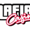 Mafia Casino
