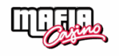 Mafia Casino