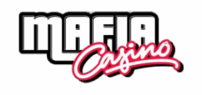 Mafia Casino