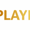 Playfina