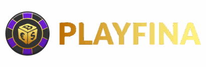 Playfina