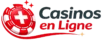 Casinos en ligne en Suisse 