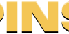 Spincy