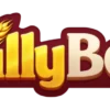 Billybets