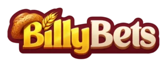 Billybets