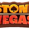 StoneVegas