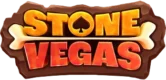 StoneVegas