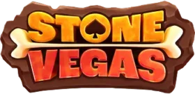 StoneVegas