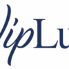 VipLuck