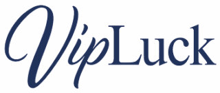 VipLuck