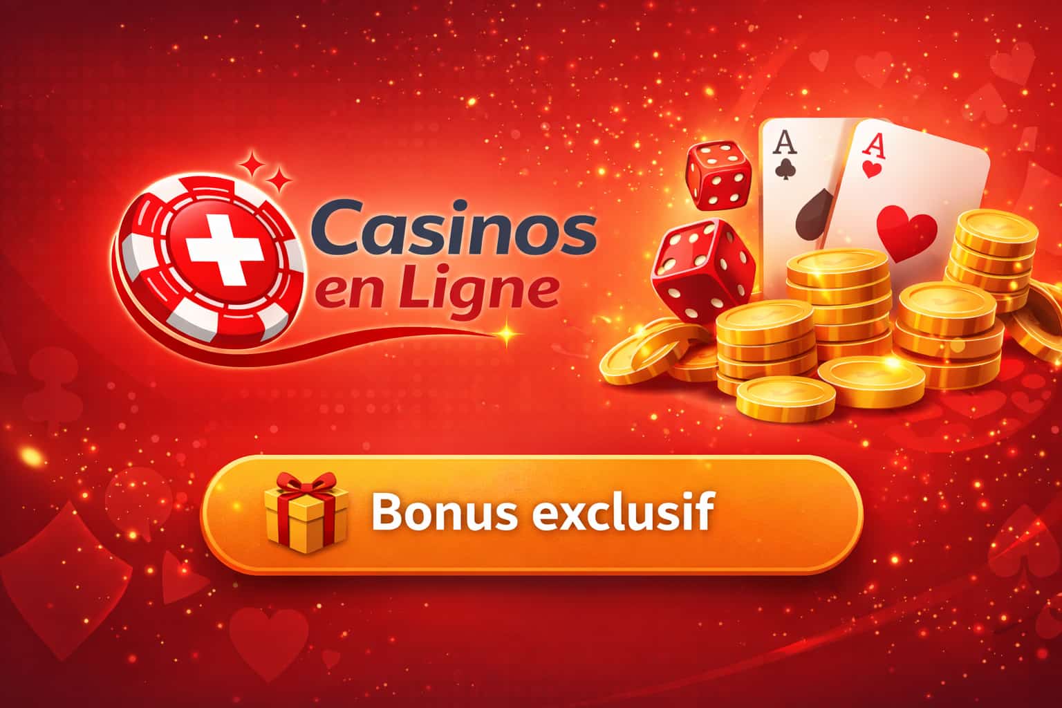 swiss casino